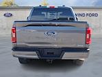 Used 2022 Ford F-150 XLT SuperCrew Cab for sale #Z6796 - photo 6