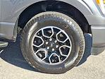 Used 2022 Ford F-150 XLT SuperCrew Cab for sale #Z6796 - photo 8