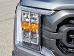 Used 2022 Ford F-150 XLT SuperCrew Cab for sale #Z6796 - photo 9