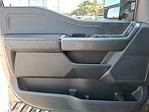 Used 2022 Ford F-150 XLT SuperCrew Cab for sale #Z6796 - photo 12