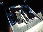 Used 2022 Ford F-150 XLT SuperCrew Cab for sale #Z6796 - photo 14