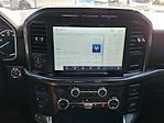 Used 2022 Ford F-150 XLT SuperCrew Cab for sale #Z6796 - photo 16