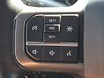 Used 2022 Ford F-150 XLT SuperCrew Cab for sale #Z6796 - photo 20