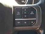 Used 2022 Ford F-150 XLT SuperCrew Cab for sale #Z6796 - photo 21