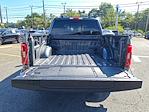 Used 2022 Ford F-150 XLT SuperCrew Cab for sale #Z6796 - photo 27