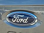 Used 2022 Ford F-150 XLT SuperCrew Cab for sale #Z6796 - photo 28