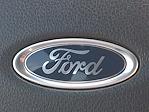 Used 2022 Ford F-150 XLT SuperCrew Cab for sale #Z6796 - photo 31