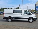 2023 Ford Transit 250 Low Roof RWD Empty Cargo Van for sale #Z6801 - photo 7