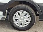 2023 Ford Transit 250 Low Roof RWD Empty Cargo Van for sale #Z6801 - photo 8