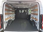 2023 Ford Transit 250 Low Roof RWD Empty Cargo Van for sale #Z6801 - photo 10
