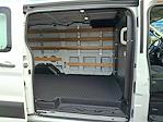 2023 Ford Transit 250 Low Roof RWD Empty Cargo Van for sale #Z6801 - photo 11