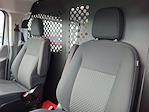 2023 Ford Transit 250 Low Roof RWD Empty Cargo Van for sale #Z6801 - photo 13