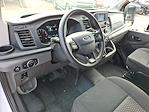 2023 Ford Transit 250 Low Roof RWD Empty Cargo Van for sale #Z6801 - photo 14