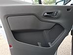 2023 Ford Transit 250 Low Roof RWD Empty Cargo Van for sale #Z6801 - photo 15