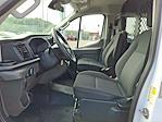 2023 Ford Transit 250 Low Roof RWD Empty Cargo Van for sale #Z6801 - photo 16
