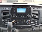 2023 Ford Transit 250 Low Roof RWD Empty Cargo Van for sale #Z6801 - photo 18