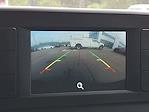 2023 Ford Transit 250 Low Roof RWD Empty Cargo Van for sale #Z6801 - photo 19