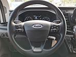 2023 Ford Transit 250 Low Roof RWD Empty Cargo Van for sale #Z6801 - photo 20