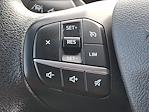2023 Ford Transit 250 Low Roof RWD Empty Cargo Van for sale #Z6801 - photo 22