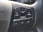 2023 Ford Transit 250 Low Roof RWD Empty Cargo Van for sale #Z6801 - photo 23