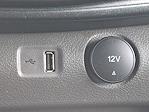 2023 Ford Transit 250 Low Roof RWD Empty Cargo Van for sale #Z6801 - photo 24