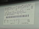 2023 Ford Transit 250 Low Roof RWD Empty Cargo Van for sale #Z6801 - photo 27