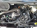2023 Ford Transit 250 Low Roof RWD Empty Cargo Van for sale #Z6801 - photo 28