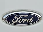 2023 Ford Transit 250 Low Roof RWD Empty Cargo Van for sale #Z6801 - photo 29