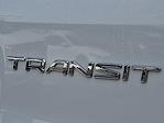2023 Ford Transit 250 Low Roof RWD Empty Cargo Van for sale #Z6801 - photo 30