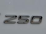 2023 Ford Transit 250 Low Roof RWD Empty Cargo Van for sale #Z6801 - photo 31