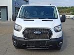 2023 Ford Transit 250 Low Roof RWD Empty Cargo Van for sale #Z6801 - photo 3