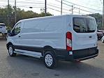 2023 Ford Transit 250 Low Roof RWD Empty Cargo Van for sale #Z6801 - photo 5