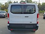 2023 Ford Transit 250 Low Roof RWD Empty Cargo Van for sale #Z6801 - photo 6