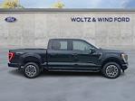 Used 2023 Ford F-150 XLT SuperCrew Cab for sale #Z6802 - photo 7