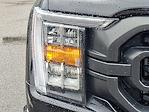 Used 2023 Ford F-150 XLT SuperCrew Cab for sale #Z6802 - photo 9