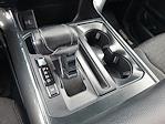 Used 2023 Ford F-150 XLT SuperCrew Cab for sale #Z6802 - photo 14