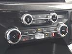 Used 2023 Ford F-150 XLT SuperCrew Cab for sale #Z6802 - photo 15