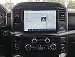 Used 2023 Ford F-150 XLT SuperCrew Cab for sale #Z6802 - photo 16