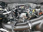 Used 2023 Ford F-150 XLT SuperCrew Cab for sale #Z6802 - photo 26