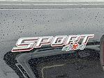 Used 2023 Ford F-150 XLT SuperCrew Cab for sale #Z6802 - photo 30