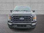 2023 Ford F-150 SuperCrew Cab 4x4 Pickup for sale #Z6802 - photo 3