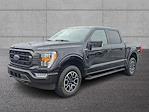 2023 Ford F-150 SuperCrew Cab 4x4 Pickup for sale #Z6802 - photo 4