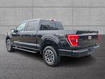 2023 Ford F-150 SuperCrew Cab 4x4 Pickup for sale #Z6802 - photo 5