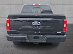 2023 Ford F-150 SuperCrew Cab 4x4 Pickup for sale #Z6802 - photo 6