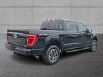 2023 Ford F-150 SuperCrew Cab 4x4 Pickup for sale #Z6802 - photo 2
