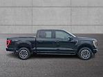 2023 Ford F-150 SuperCrew Cab 4x4 Pickup for sale #Z6802 - photo 7