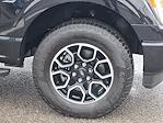 2023 Ford F-150 SuperCrew Cab 4x4 Pickup for sale #Z6802 - photo 8