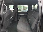 2023 Ford F-150 SuperCrew Cab 4x4 Pickup for sale #Z6802 - photo 10