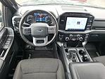 2023 Ford F-150 SuperCrew Cab 4x4 Pickup for sale #Z6802 - photo 11