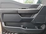 2023 Ford F-150 SuperCrew Cab 4x4 Pickup for sale #Z6802 - photo 12